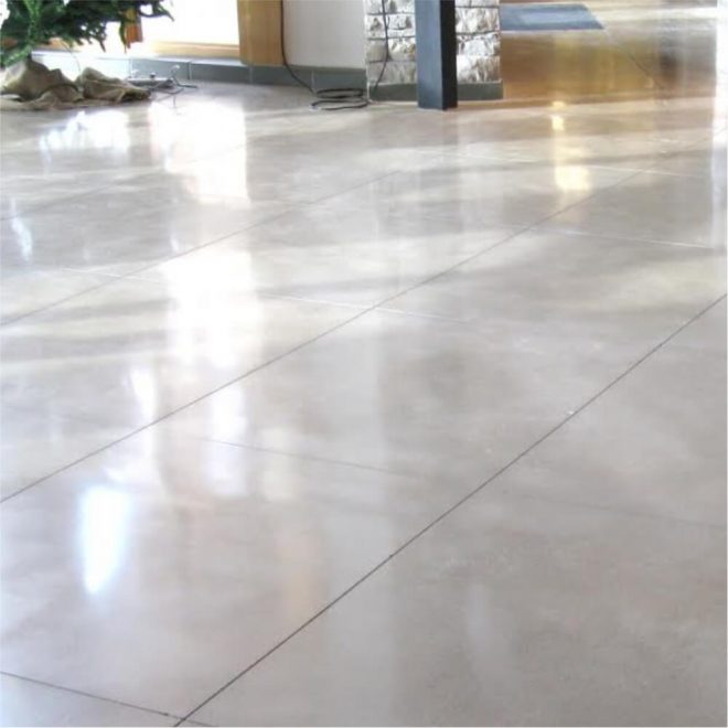 Magik Tile & Concrete Cleaner