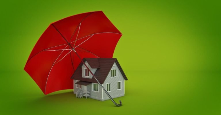 Best Waterproofing Products for the Monsoon Season